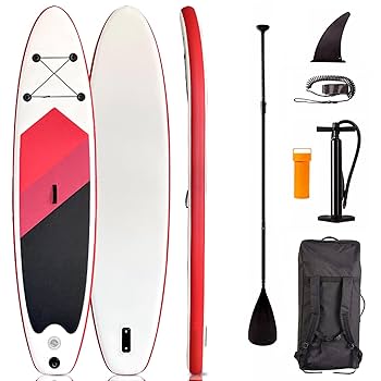 Amazon | SUPボード サップボード スタンドアップパドルボード